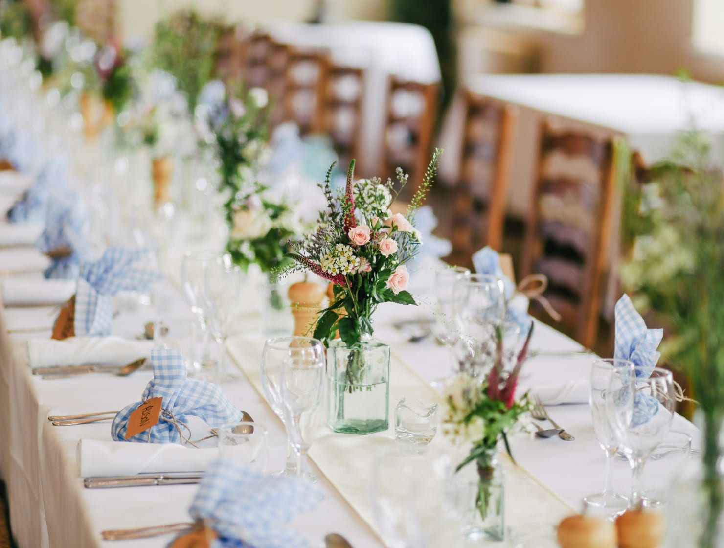 Img (15)